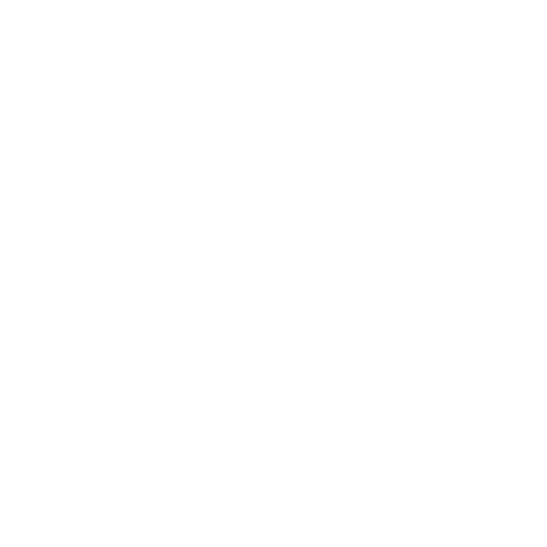 Airwaves