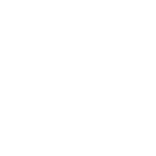 EnBW